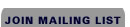join_mailing_list.html