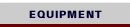 equipment.html