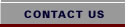 /equipment/contact_us.html