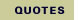 contact_us.html