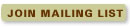join_mailing_list.html
