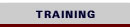 equipment.html