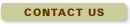 contact_us.html